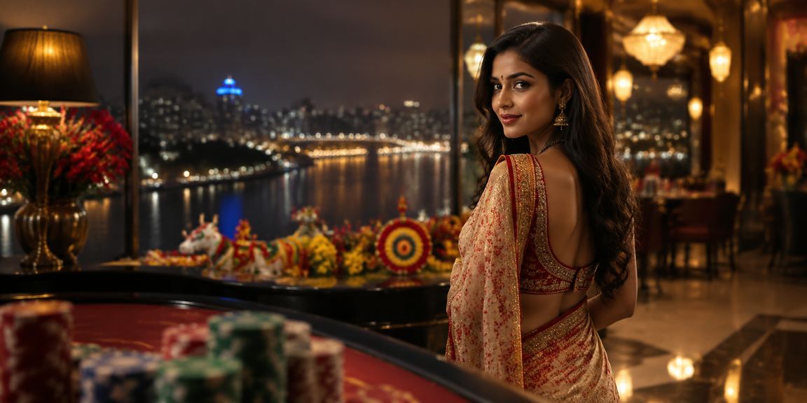 বগুড়ায় পহেলা বৈশাখে cv 99 ক্যাসিনো অ্যাপ উপভোগ