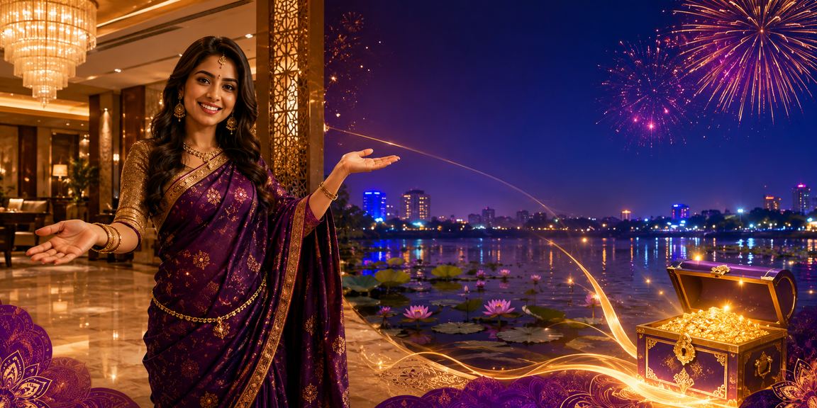 বগুড়ায় ক্যাসিনো ও বেটিং অ্যাপ ব্যবহারকারী বাংলাদেশি মডেল
