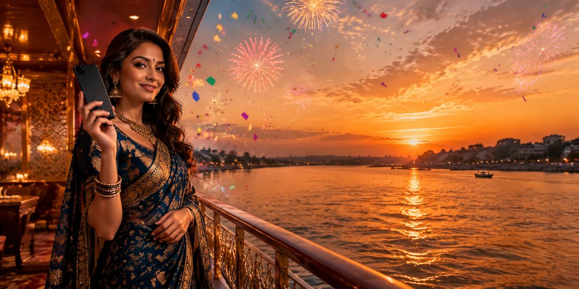 বগুড়ায় ক্রিকেট বেটিং অ্যাপ ব্যবহারকারী বাংলাদেশি মডেল