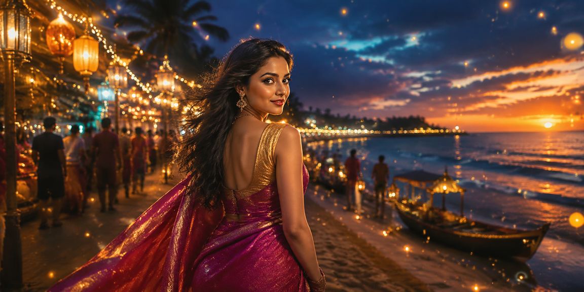 কক্সবাজারে মোবাইল পেমেন্টে ডিপোজিট বোনাস অফার