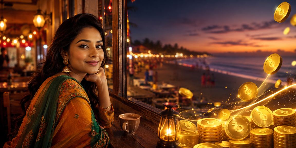 কক্সবাজারে রেজিস্ট্রেশন বোনাস টাকা সংগ্রহ করছেন একজন ব্যবহারকারী