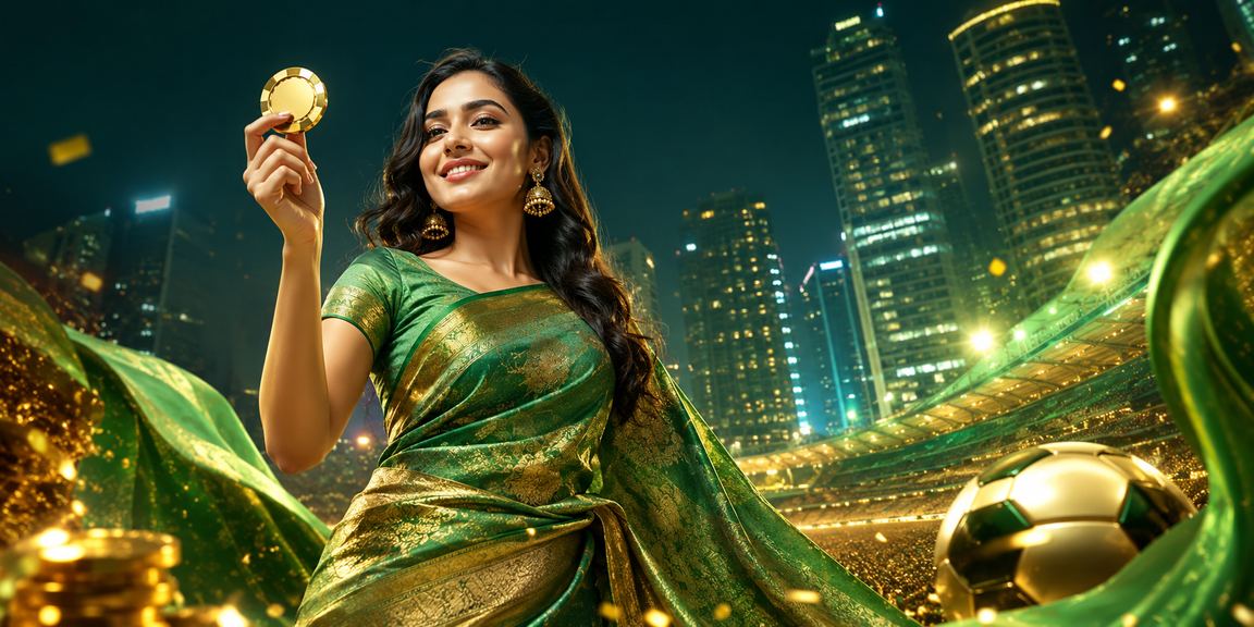 ঢাকায় cv 99 এন্টারটেইনমেন্ট ক্যাসিনো অ্যাপ ব্যবহার