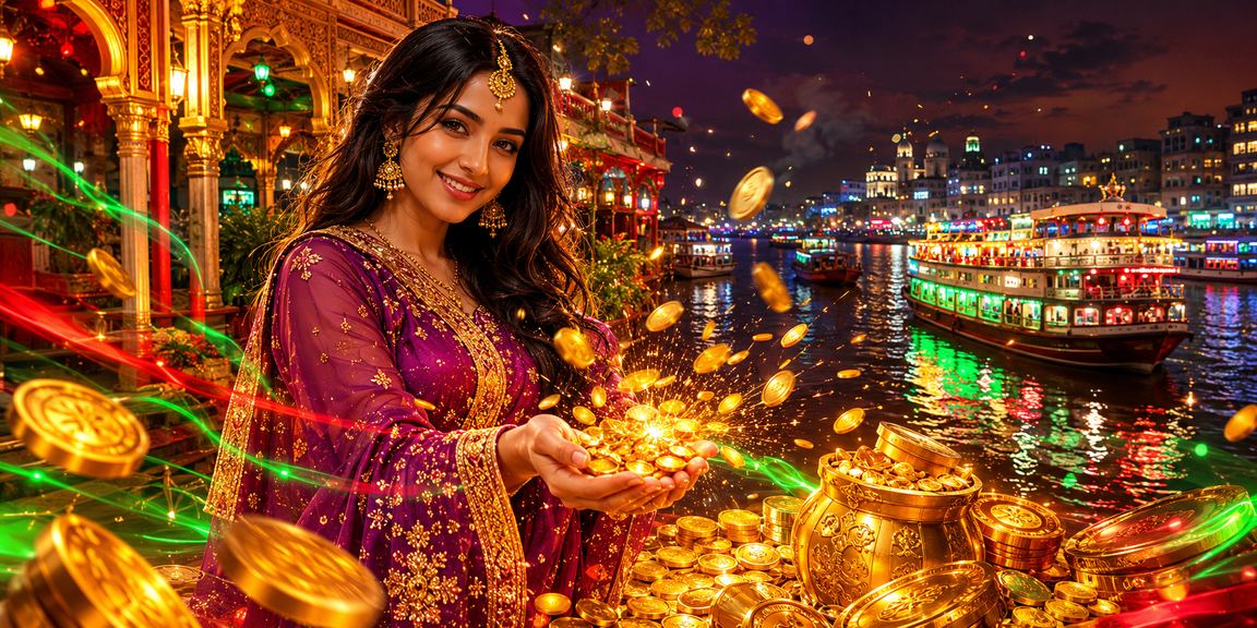 ঢাকায় cv 99 প্ল্যাটফর্মে অনলাইন বেটিং উপভোগ করছেন একজন ব্যবহারকারী