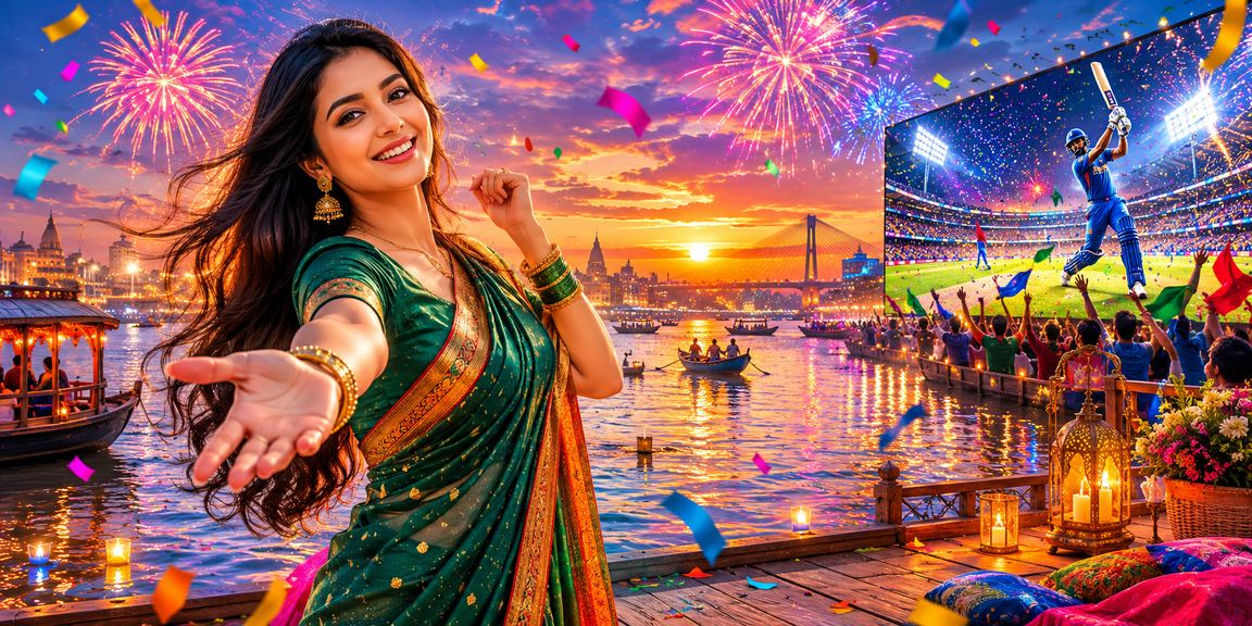 খুলনায় বাংলাদেশি মডেল cv 99 ক্রিকেট বেটিং অ্যাপ ব্যবহার করছেন