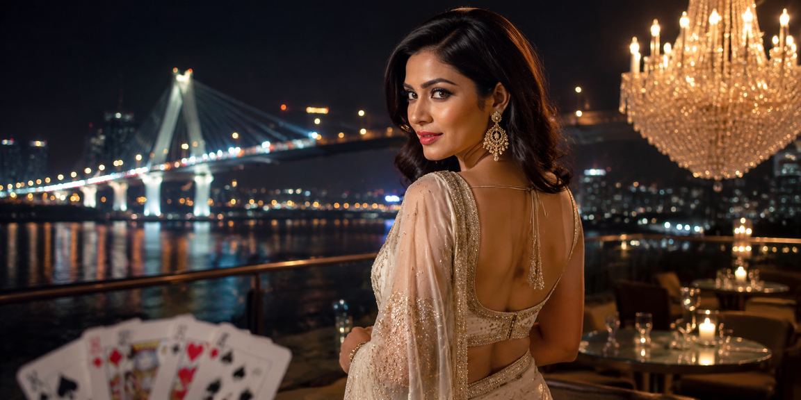 ময়মনসিংহে রামি গেমে প্রোমোশন বোনাস উপভোগ করছেন একজন সদস্য