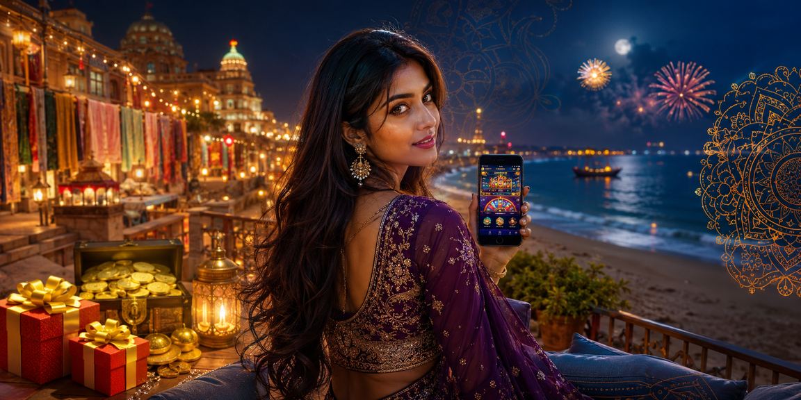 রাজশাহীতে মোবাইলে লাইভ বেটিং করছেন একজন তরুণ