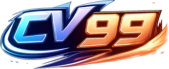 cv 99